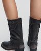 Silent D Dakota Moto Boots - 3