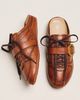 Silent D Glorya Sneaker Mules - 2