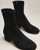 Silent D Goldie Block Heel Boots - 2