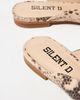 Silent D Gryer Slides - 4