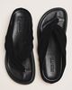 Silent D Hedley Flip-Flop Sandals - 1