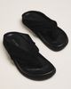 Silent D Hedley Flip-Flop Sandals - 2