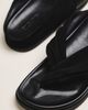 Silent D Hedley Flip-Flop Sandals - 3