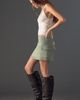 Silent D Hervee Tall Boots - 1