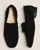 Silent D Rowie Moccasins - 1