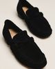 Silent D Rowie Moccasins - 2