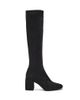 Silent D Silent D Carolyn Boot - 1