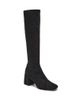 Silent D Silent D Carolyn Boot - 2