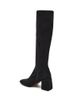 Silent D Silent D Carolyn Boot - 4
