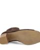 Silent D Silent D Cilba Open Toe Bootie - 3
