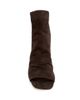 Silent D Silent D Cilba Open Toe Bootie - 5