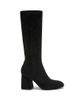 Silent D Silent D Dorothy Boot - 1