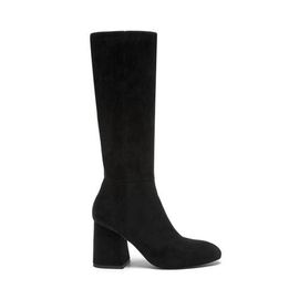 Silent D Silent D Dorothy Boot