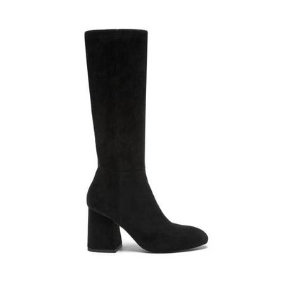 Silent D Silent D Dorothy Boot