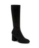 Silent D Silent D Dorothy Boot - 2