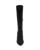 Silent D Silent D Dorothy Boot - 3