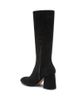 Silent D Silent D Dorothy Boot - 4