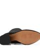 Silent D Silent D Dorothy Boot - 5