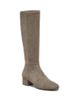 Silent D Silent D Gold Boot - 2