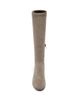 Silent D Silent D Gold Boot - 3