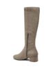 Silent D Silent D Gold Boot - 4