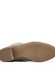 Silent D Silent D Gold Boot - 5