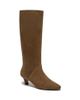 Silent D Silent D Gwen Boot - 1