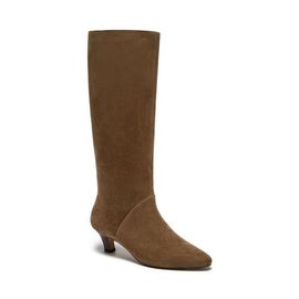 Silent D Silent D Gwen Boot