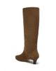 Silent D Silent D Gwen Boot - 2