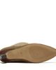 Silent D Silent D Gwen Boot - 3