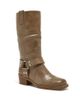 Silent D Silent D Hervee Boot - 1
