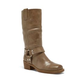 Silent D Silent D Hervee Boot