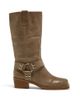 Silent D Silent D Hervee Boot - 2