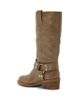 Silent D Silent D Hervee Boot - 3