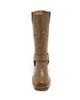 Silent D Silent D Hervee Boot - 4