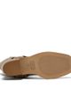 Silent D Silent D Hervee Boot - 5