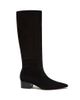 Silent D Silent D Kaias Boot - 1