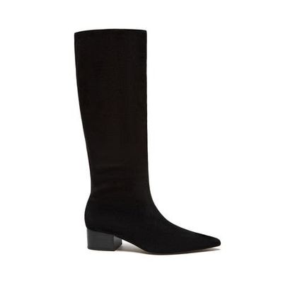 Silent D Silent D Kaias Boot