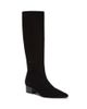 Silent D Silent D Kaias Boot - 2