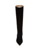 Silent D Silent D Kaias Boot - 3