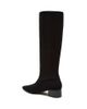 Silent D Silent D Kaias Boot - 4