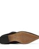 Silent D Silent D Kaias Boot - 5