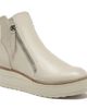 Silent D Silent D Nene Bootie - 1