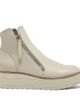 Silent D Silent D Nene Bootie - 2