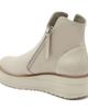Silent D Silent D Nene Bootie - 3