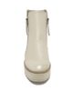 Silent D Silent D Nene Bootie - 4