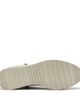 Silent D Silent D Nene Bootie - 5
