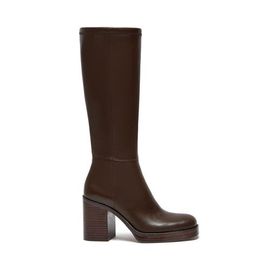 Silent D Silent D Posh Boot