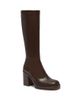 Silent D Silent D Posh Boot - 2