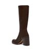 Silent D Silent D Posh Boot - 3